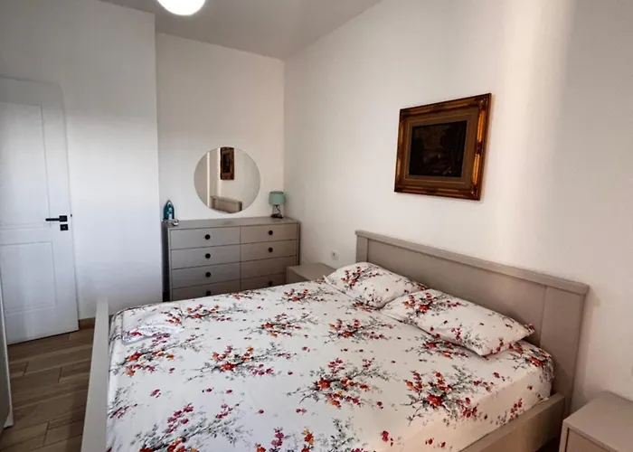 Lägenhet 23 *