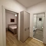Apartamento 23
