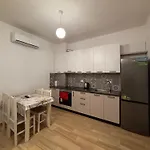 Apartamento 23 *